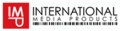 International Media Products logo